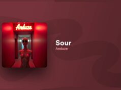 Anduze: Γενέθλια με νέο ολόφρεσκο Video & Single “Sour”