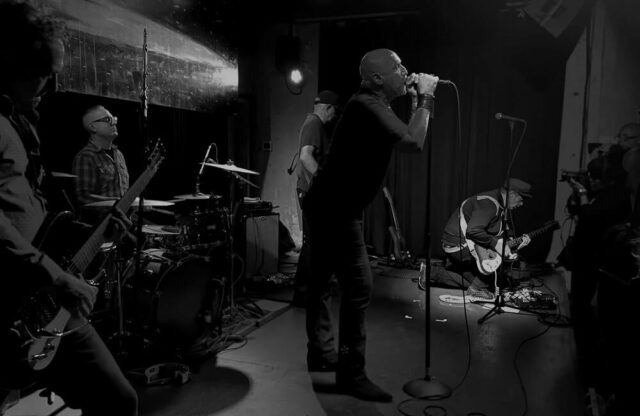 Starr-and-the-Czars-Band Starr-and-the-Czars-Band