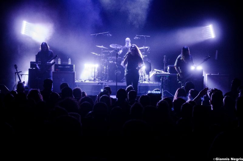 Universe217 (Source: Giannis Negris)