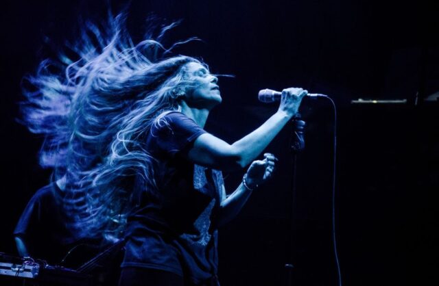 Universe217 Universe217