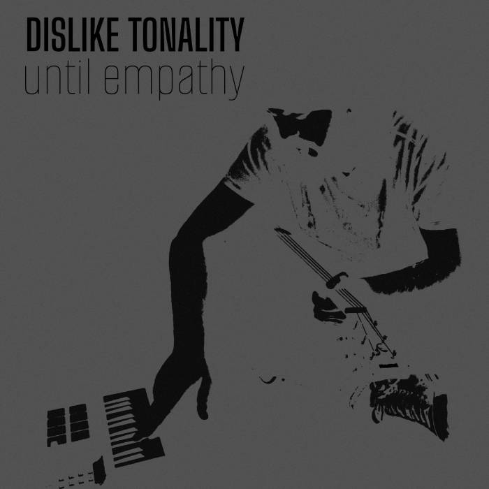 Until Empathy'