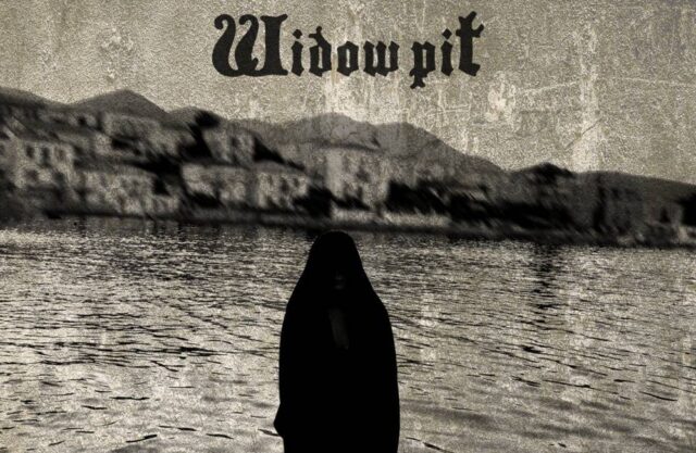 Widow Pit cover (1) Widow Pit
