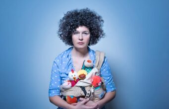 ΑΓΟΡΟΜΑΝΑ: Τρίτος χρόνος – Από 28/2/26 στο Kukaracha agoromana sto Kukaracha (4)