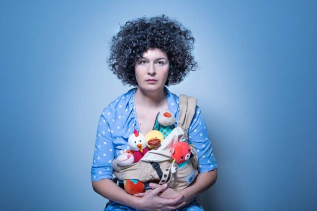 agoromana sto Kukaracha (4)