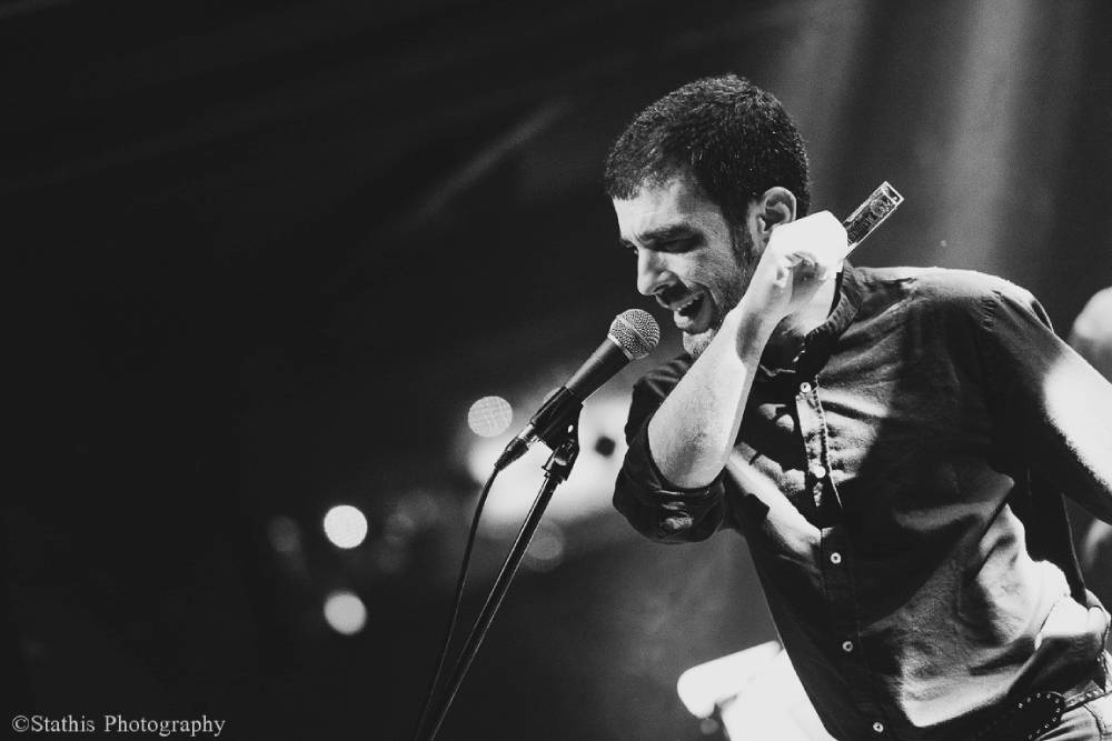 apostolos-rizos-kyttaro