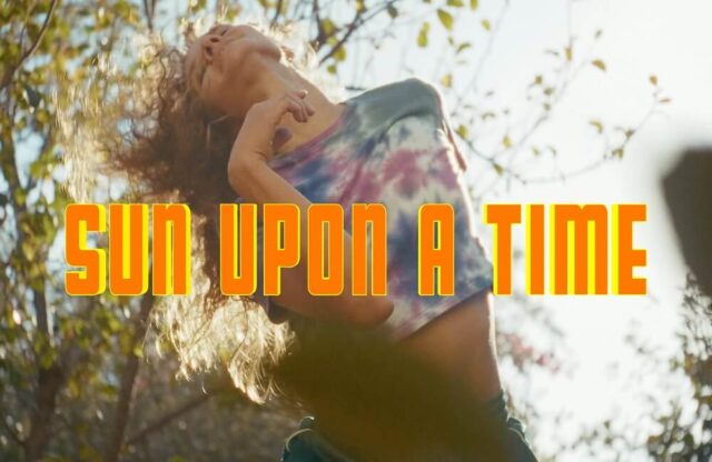 buzzdealers video buzzdealers video