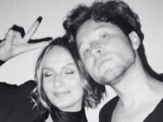 Nick & June: ανακοίνωσαν το New Year’s Face στις 05/12 nick & june promo photo