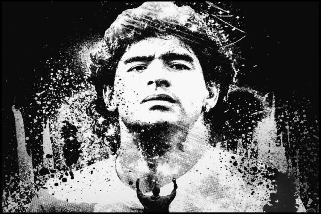 oasis-maradona oasis-maradona