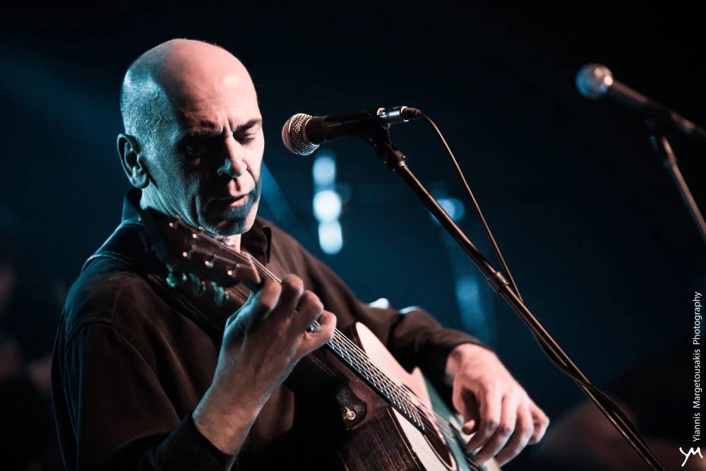 orfeas peridis-kyttaro