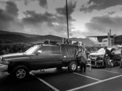 Ovolos / ‘ΟΒΟΛΟΣ’: Έναρξη γυρισμάτων για τη νέα ταινία ovolos-girismata tainias