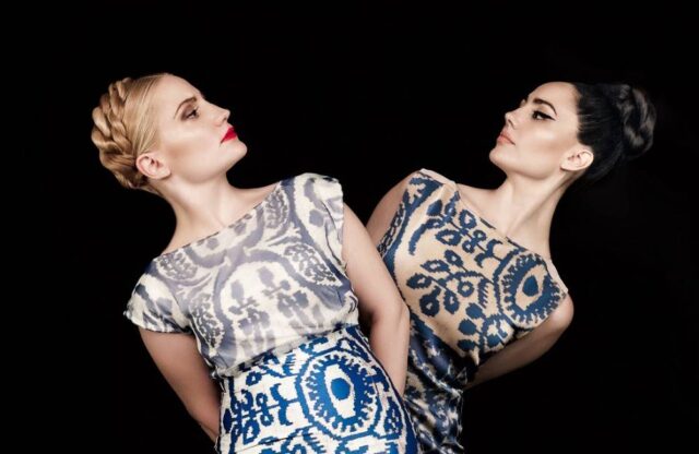 roots-rituals-Vougioukl