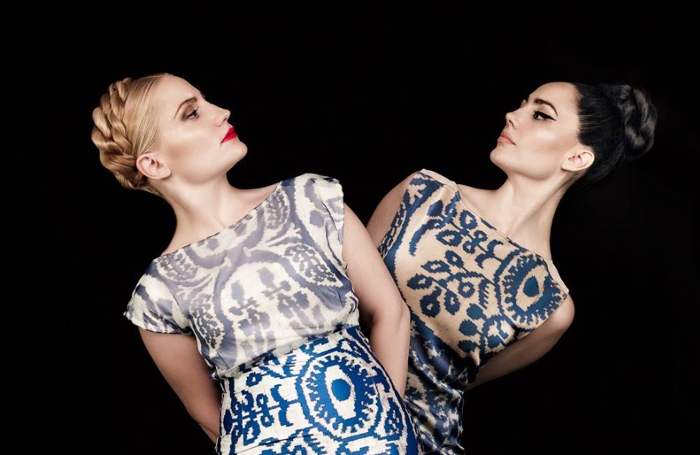 roots-rituals-Vougioukl