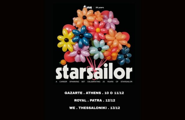 starsailor-greece