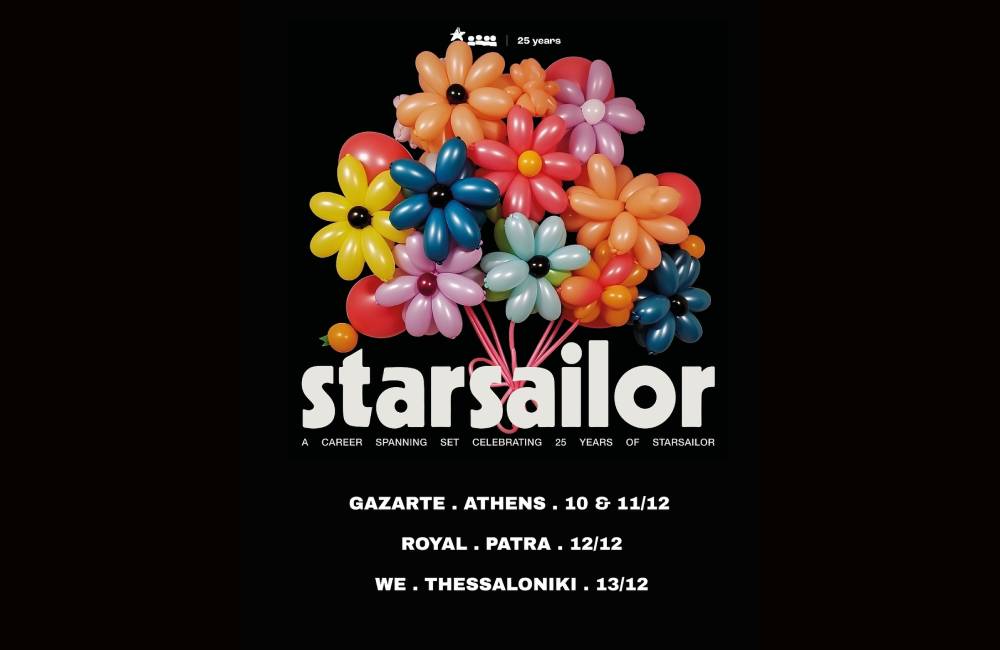 starsailor-greece