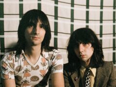 The Lemon Twigs: ακούσαμε το I ‘ve got a broken heart the lemon twigs