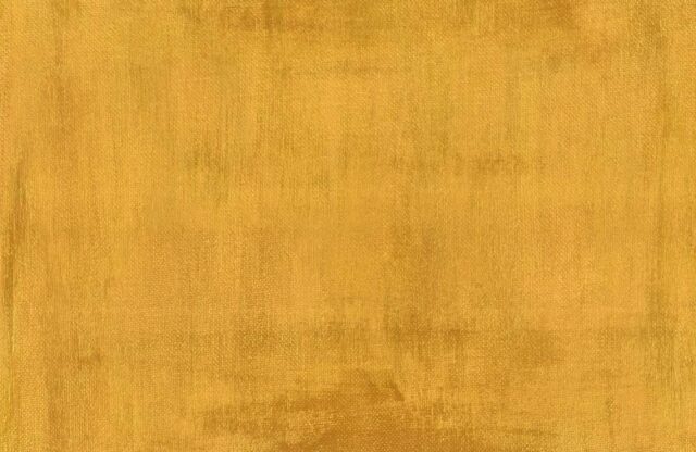 the steams -vile-wonders-digital-cover-web by KATERINA KARALI