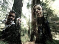 Swiss trio torpedo streamed new album torpedo band photo
