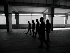 we.own.the.sky: Τα 15 χρόνια, το νέο album & το New Long we.own.the.sky