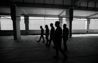 we.own.the.sky: Τα 15 χρόνια, το νέο album & το New Long we.own.the.sky