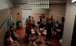 Athens Short Film Festival