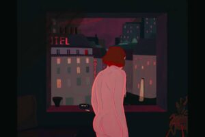 STILL-Athens Short Film Festival