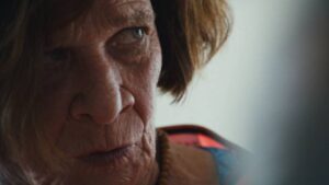 BADACTORS-Athens Short Film Festival