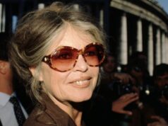 Brigitte Bardot: Έσβησε το γαλλικό αστέρι, στα 91 της χρόνια Brigitte Bardot