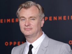 The Odyssey: Κυκλοφόρησε το trailer! Ο Christopher Nolan, σκηνοθέτης του "The Odyssey"