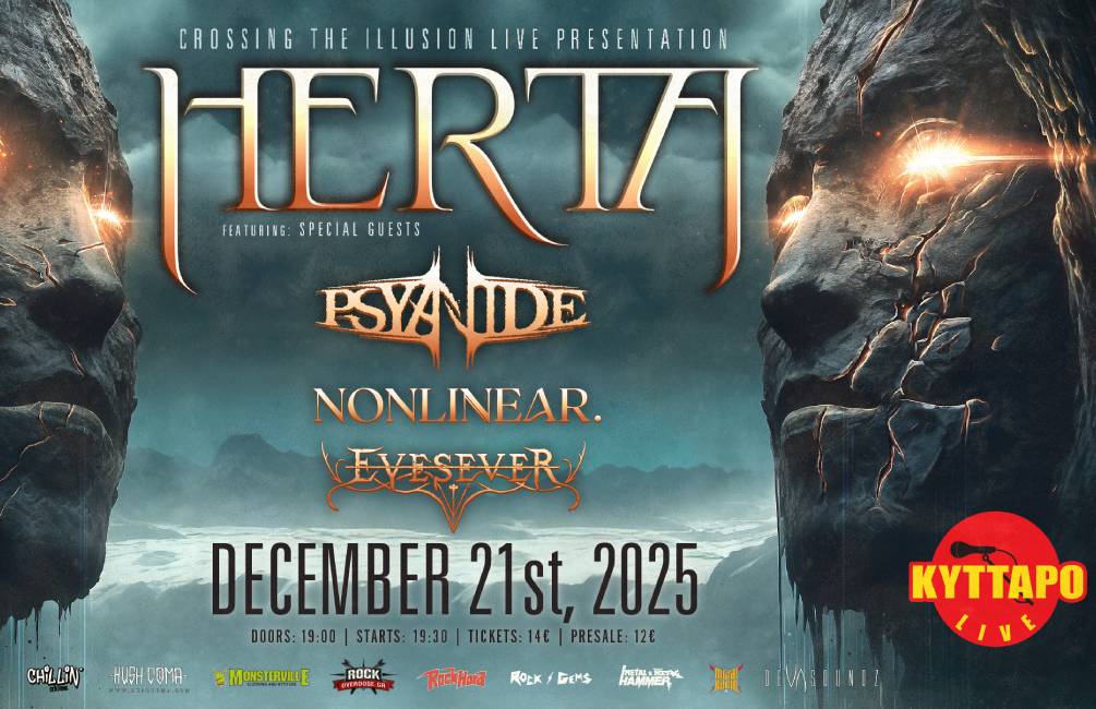 Crossing the Illusion-HERTA LIVE AT KYTTARO-02