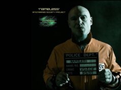 Engineered Society Project – Το Νέο Single “Nameless” μόλις κυκλοφόρησε! Engineered Society Project