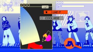 Formats.-Athens Short Film Festival