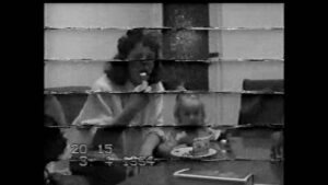 How Much For This-Athens Short Film Festival