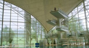 In the End we are all music-Athens Short Film Festival