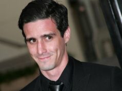 James Ransone: Απεβίωσε ο πρωταγωνιστής του “The wire” James Ransone