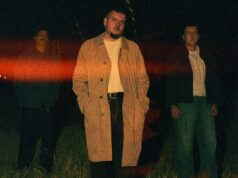 Loud Silence: Ακούστε το Διπλό single που κυκλοφόρησε Loud Silenc