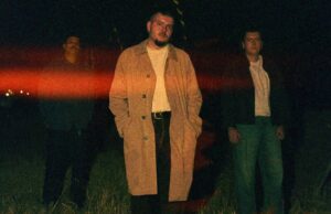 Loud Silence: Ακούστε το Διπλό single που κυκλοφόρησε Loud Silenc