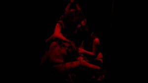 Orgy_Every_Other_Day_Film_Still_3-Athens Short Film Festival