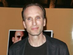 Peter Greene: Ο “κακός” του “Pulp Fiction” απεβίωσε Peter Greene
