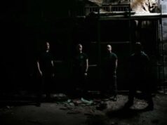 Phobocosm: Ακούσαμε το νέο album των Καναδών |”Gateway” Phobocosm