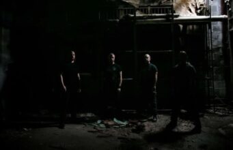 Phobocosm: Ακούσαμε το νέο album των Καναδών |”Gateway” Phobocosm