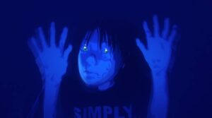 Charybdis-Athens Short Film Festival