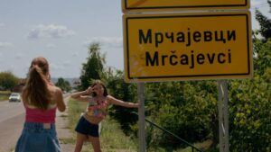 Pit-Pool-Athens Short Film Festival