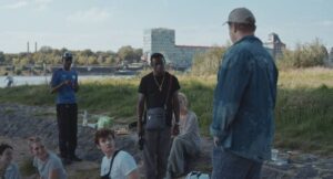 Pura_Vida-Athens Short Film Festival