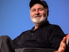 Ο Rob Reiner βρέθηκε νεκρός μαζί με την σύζηγο του Rob Reiner