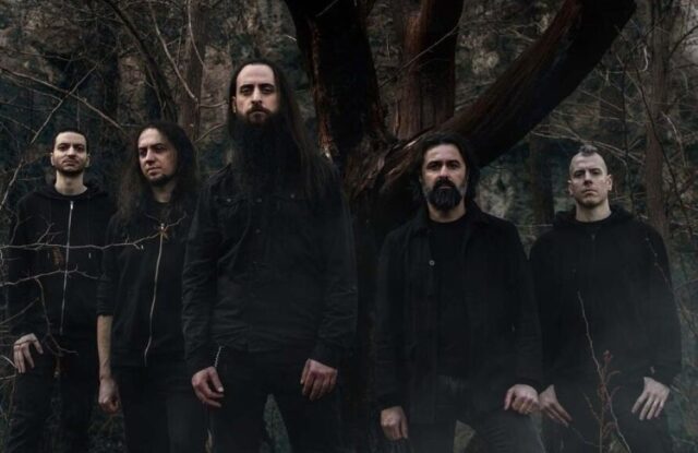 Shores of Null Shores of Null