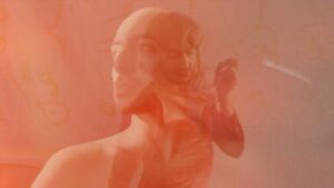 queer exile-Athens Short Film Festival