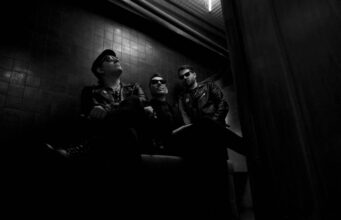 The Man & His Failures: Ακούσαμε το νέο album ‘Survival Kit’ The Man & His Failures