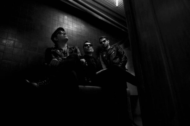 The Man & His Failures