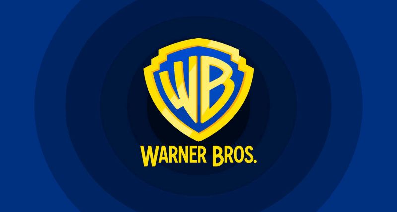 Warner Bros