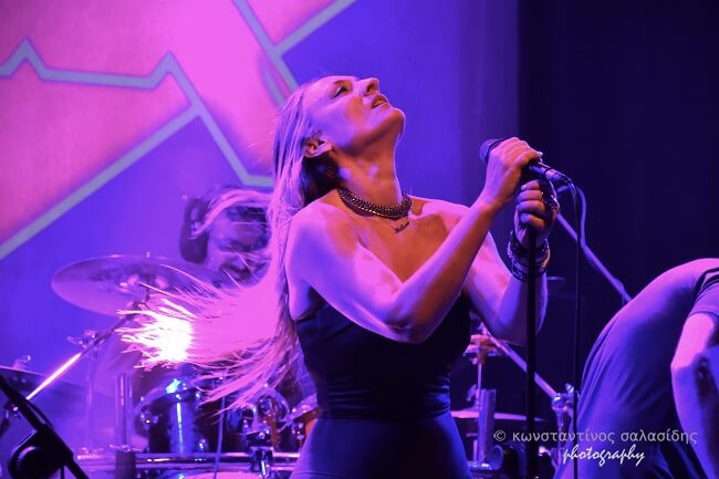 photo by K. Salasidis